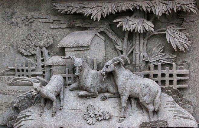 企業(yè)展廳的設(shè)計(jì)從哪三個(gè)方面體現(xiàn)價(jià)值？