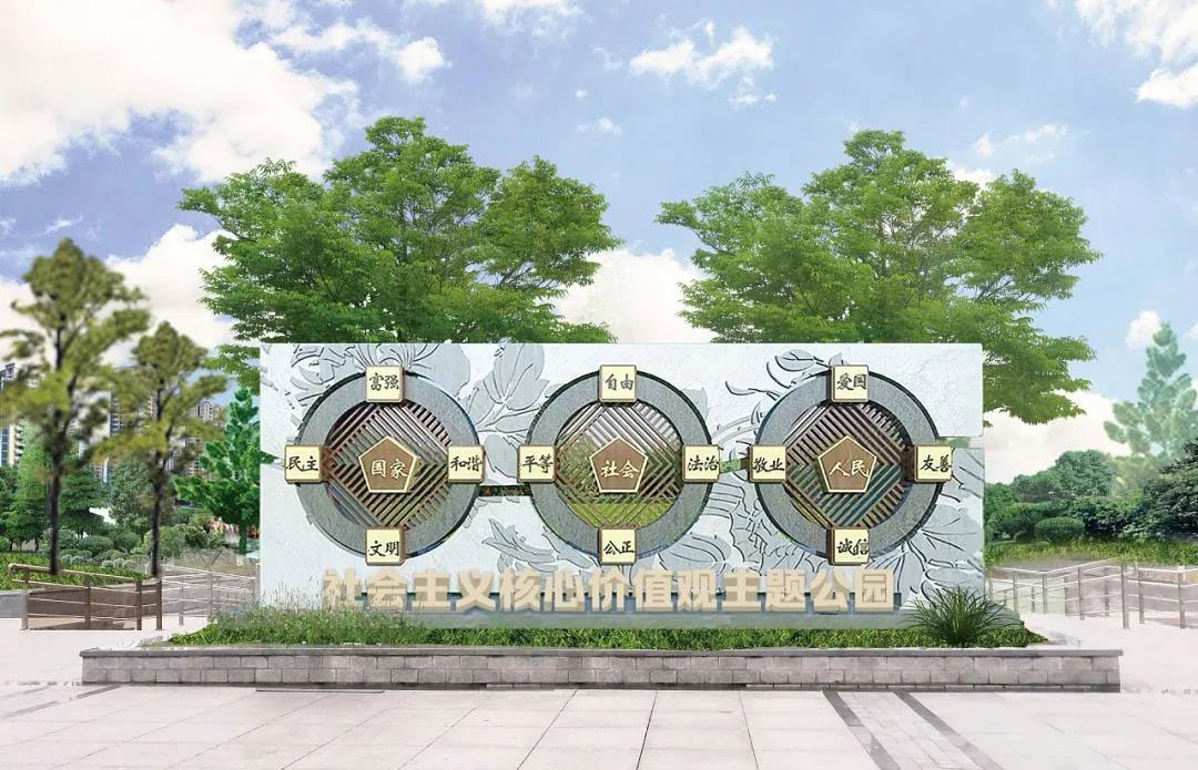 展覽展示行業(yè)未來發(fā)展的趨勢所在