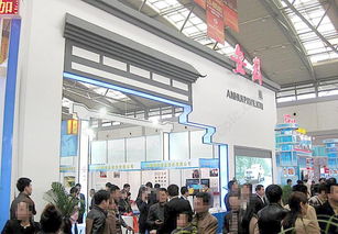 企業(yè)展廳進(jìn)行設(shè)計(jì)前需要策劃一個(gè)設(shè)計(jì)大綱