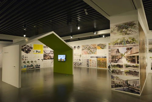 有效的展臺搭建技巧有哪些？