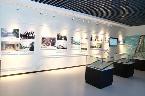 為什么現(xiàn)在展臺設(shè)計搭建越來越注重氛圍了呢？