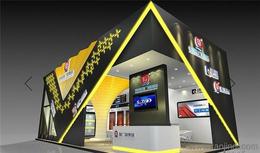 展會(huì)結(jié)束后展臺(tái)搭建公司撤展需要注意什么？