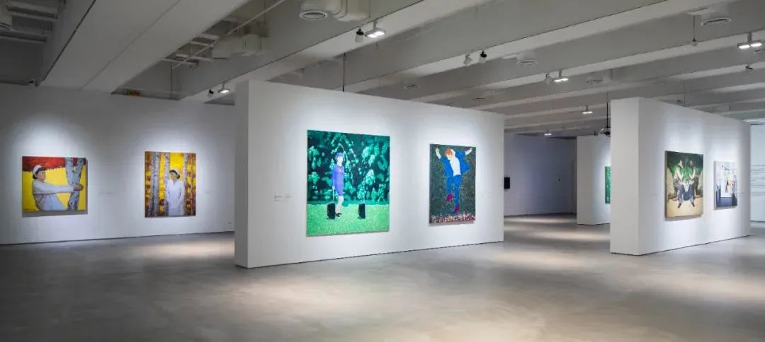 展覽工廠如何利用展板？