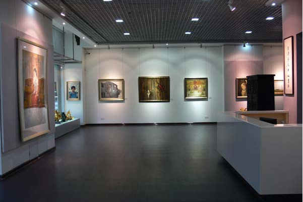 售點(diǎn)展示設(shè)計(jì)定義及特征