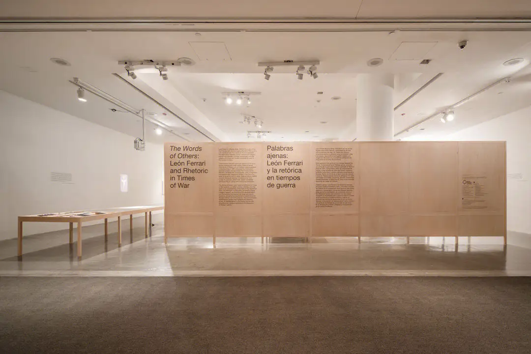鄭州展覽公司應(yīng)該如何全方位提高展覽水平