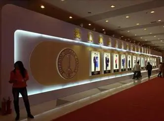 展會(huì)策劃公司介紹下展會(huì)策劃要注意什么？