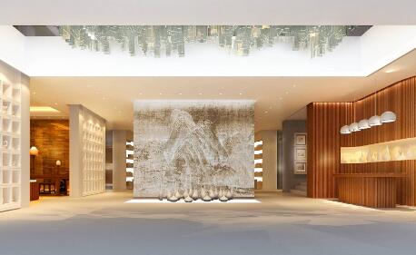 怎樣準(zhǔn)備展會(huì)物料幫助展臺(tái)引流和高效運(yùn)營