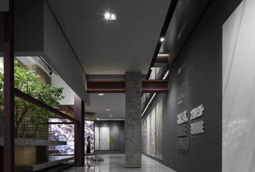 創(chuàng)新是展會營銷急須破解的“軟肋”