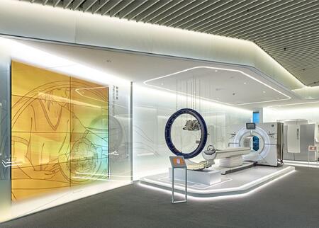 提高參展效果的實用技巧