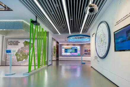 如何在展會(huì)上提高企業(yè)知名度