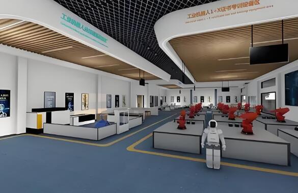 參展商最關(guān)心展臺(tái)搭建的哪些問(wèn)題?