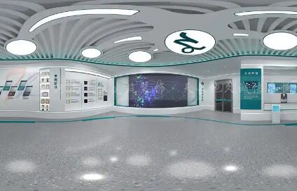展覽搭建公司如何滿足參展商多元化需求
